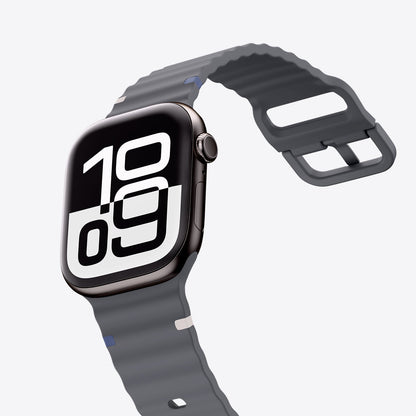Apple Watch Bands