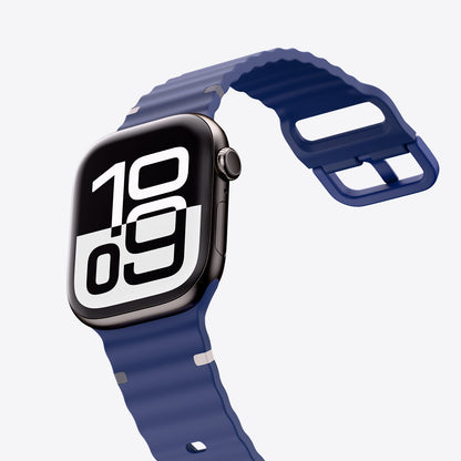 Apple Watch Bands