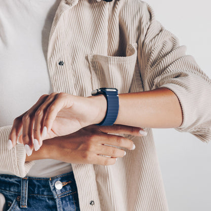 Apple Watch Bands