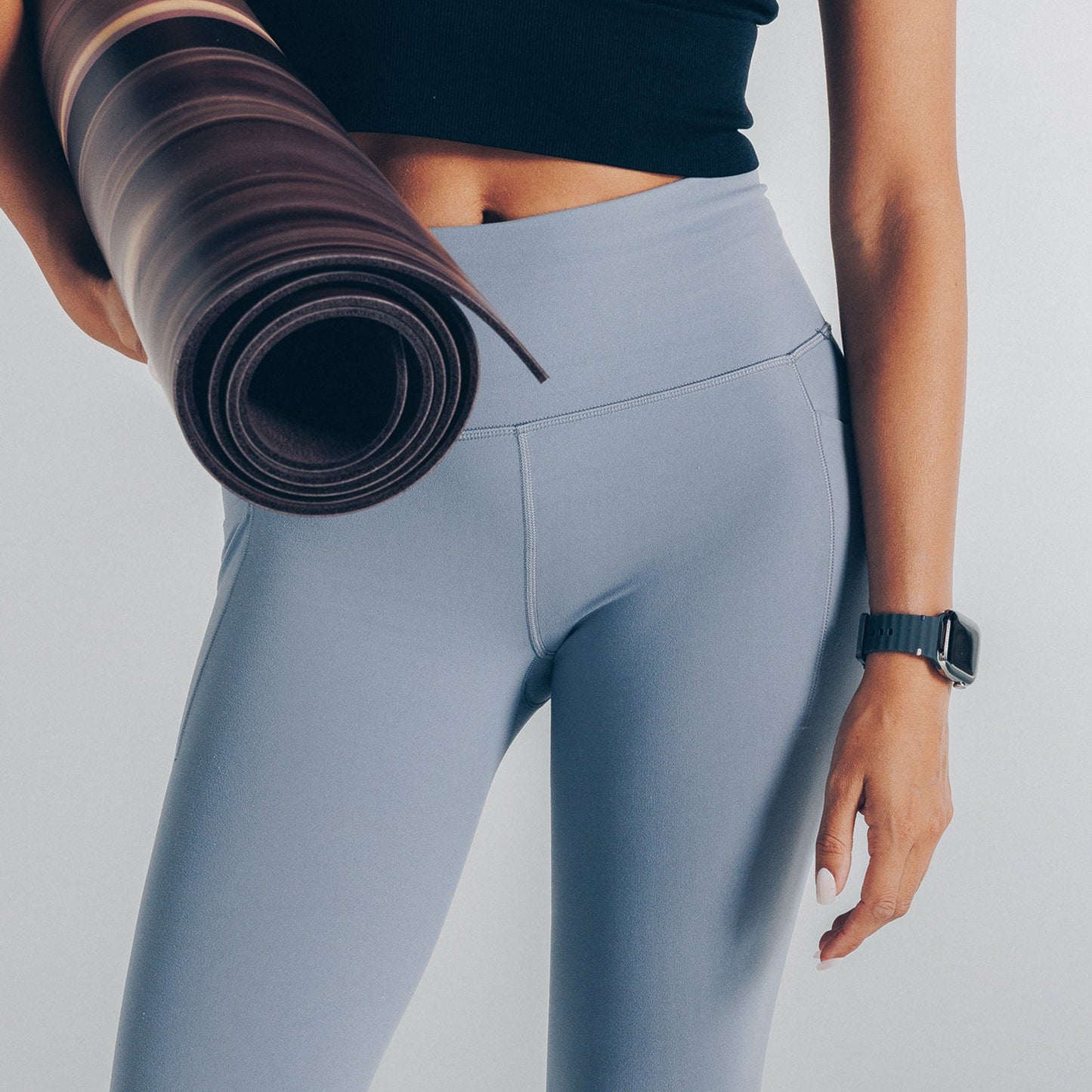Apple Watch Bands