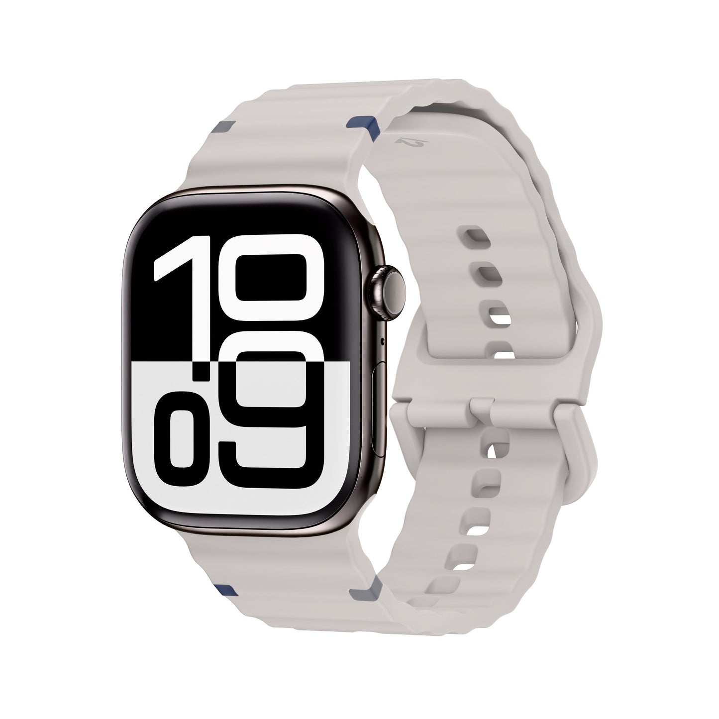 Apple Watch Bands