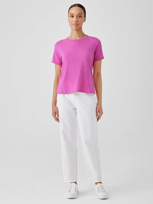 |||||||||||||||||||||||||||||||||||||||||||||||||||||||||||