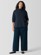 |||||||||||||||||||||||