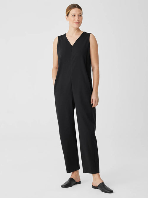 ||||