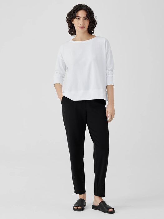 |||||||||||||||||||||||||||||||||