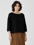 |||||||||||
