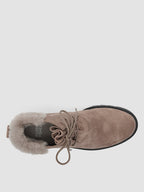 |||||