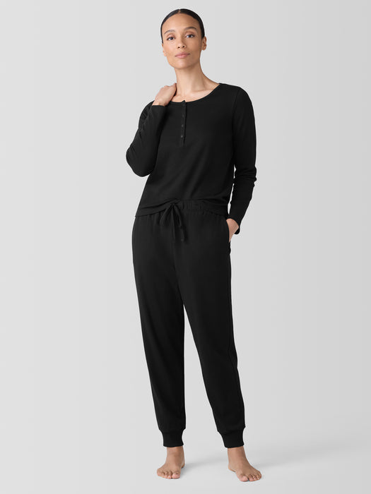 ||||