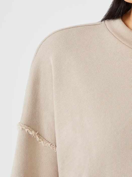 |||||||||||||||||||||||||||||||||||||||||||||||||||||||||||||||||||||||
