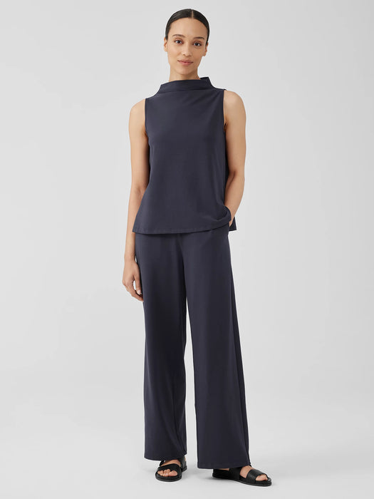 ||||||||||||||||||||||||||||||