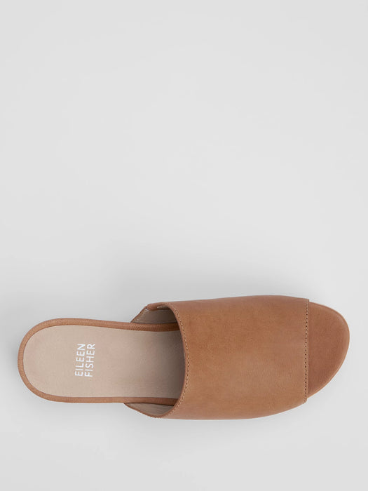 ||