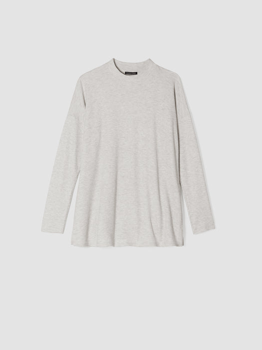 ||||||||||||||||||||
