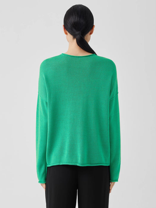 |||||||||||||||||||||||||||||