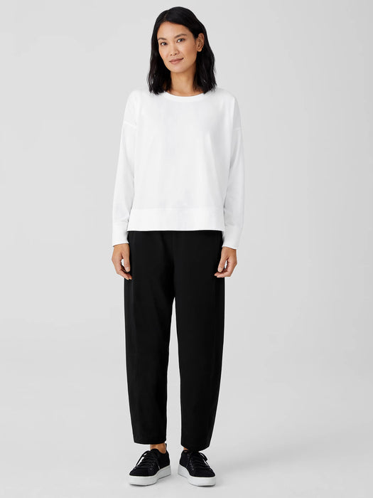 |||||||||||||||||||||||||||