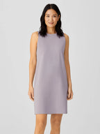 ||||||||||||||||||||||||||||