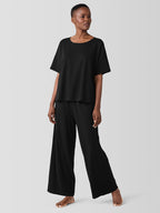 |||||||||||||