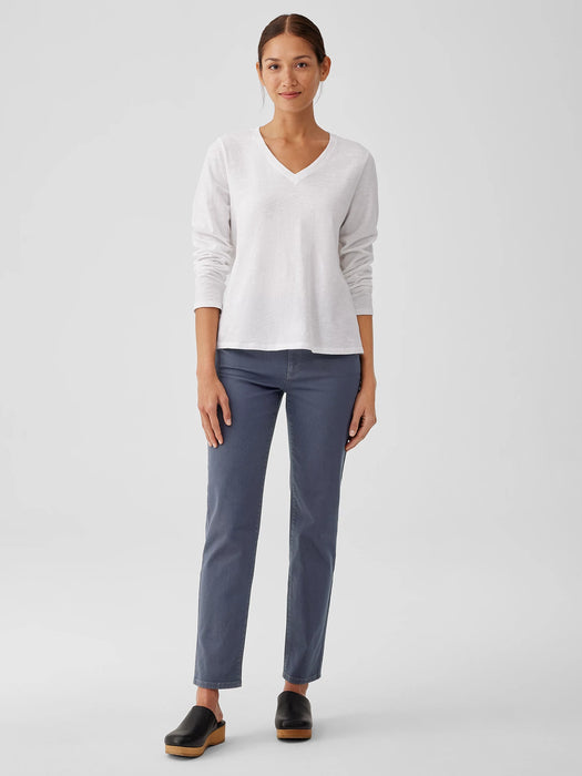 ||||||||