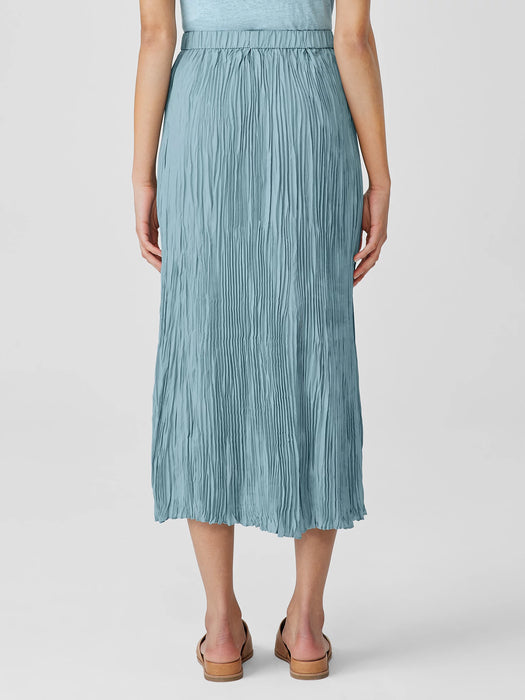 |||||||||||||||||