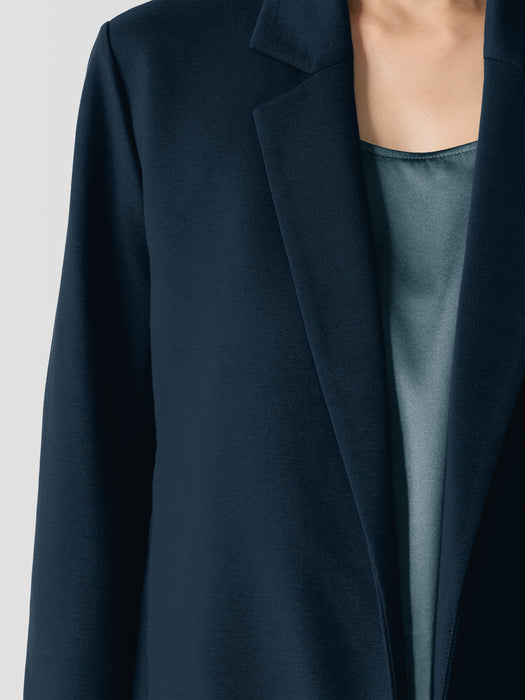 ||||||||||||