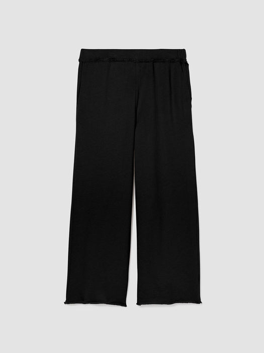 |||||||||