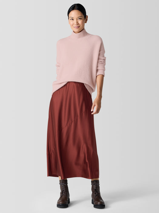 |||||||||||||||||||